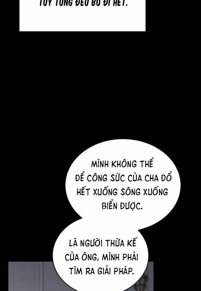 Anh Hùng, Ác Quỷ Và Kẻ Phản Diện Chapter 2 - 69