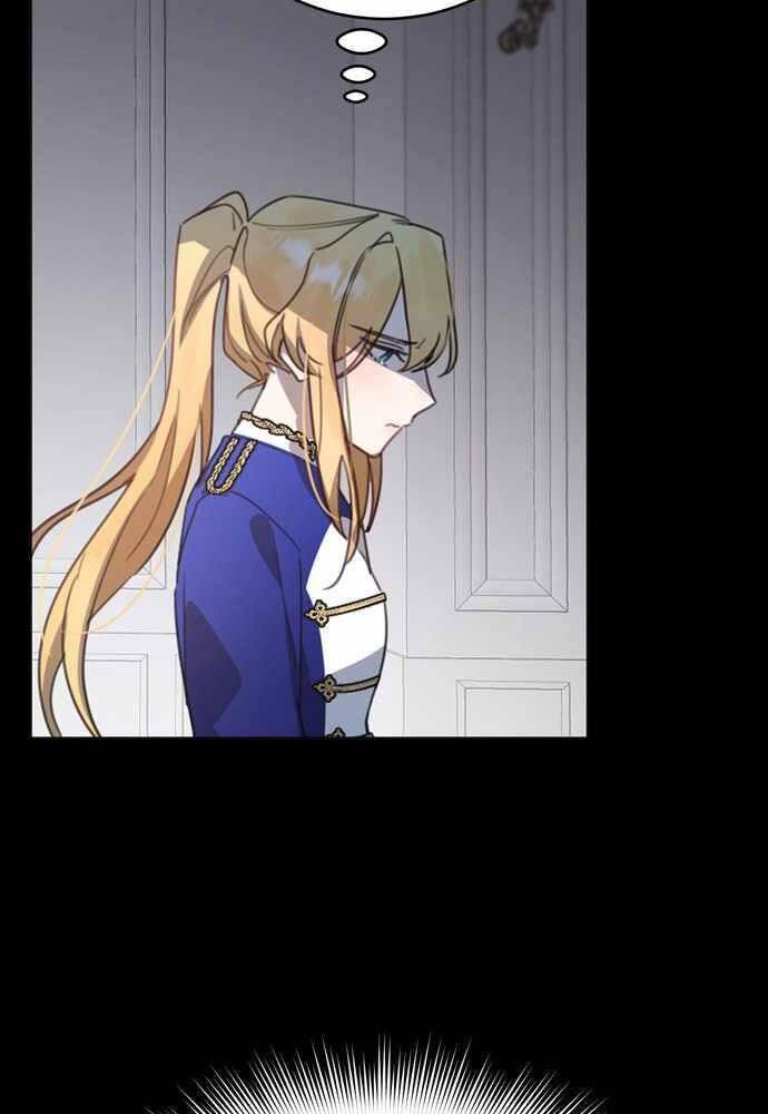 Anh Hùng, Ác Quỷ Và Kẻ Phản Diện Chapter 2 - 70