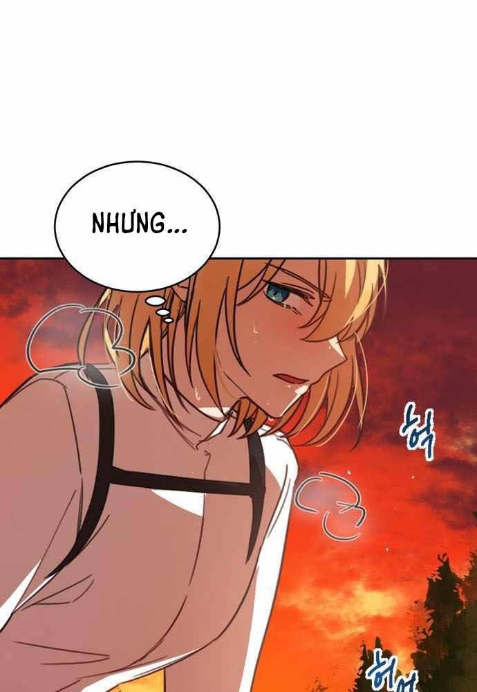 Anh Hùng, Ác Quỷ Và Kẻ Phản Diện Chapter 2 - 8