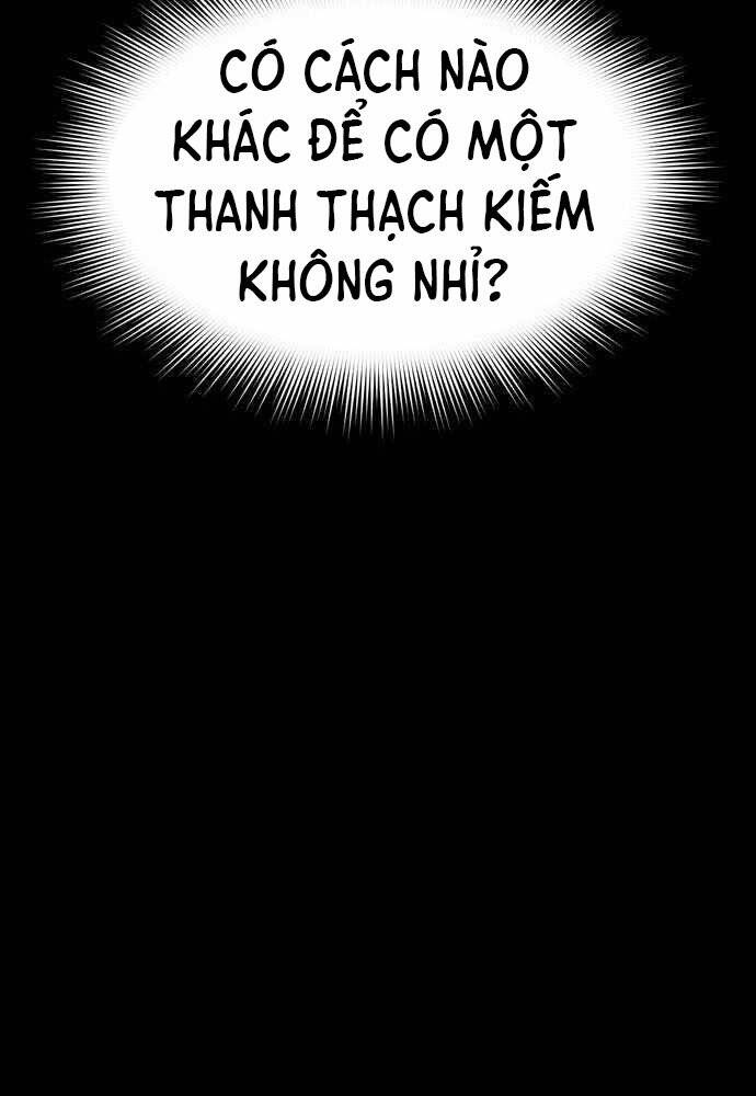 Anh Hùng, Ác Quỷ Và Kẻ Phản Diện Chapter 2 - 71