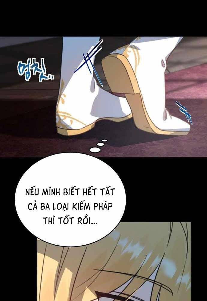 Anh Hùng, Ác Quỷ Và Kẻ Phản Diện Chapter 2 - 72