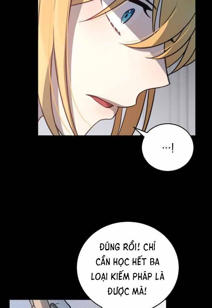 Anh Hùng, Ác Quỷ Và Kẻ Phản Diện Chapter 2 - 73