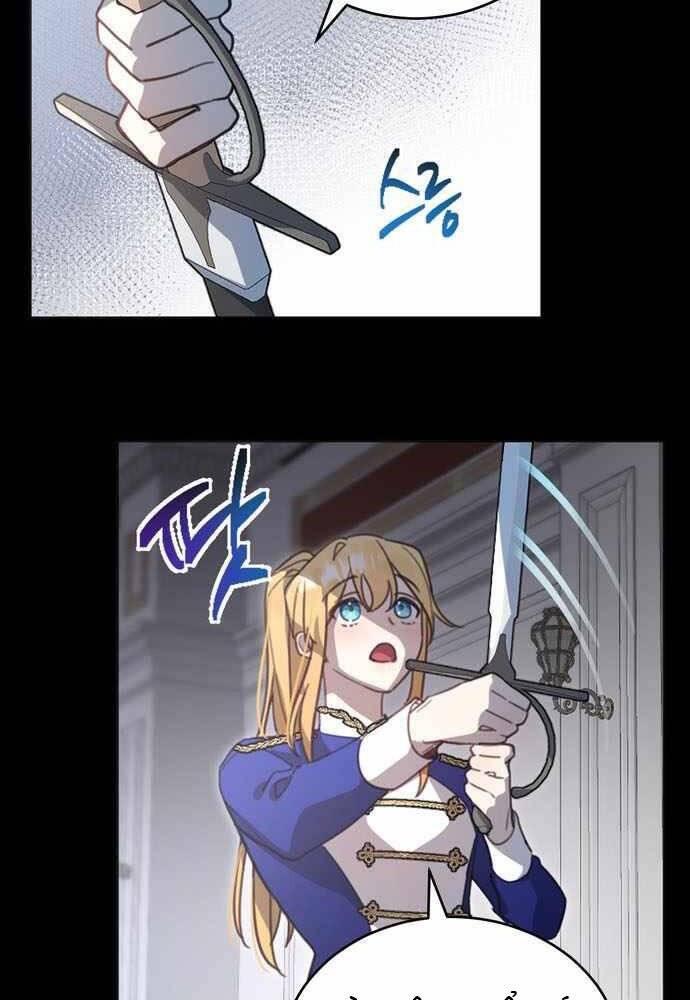 Anh Hùng, Ác Quỷ Và Kẻ Phản Diện Chapter 2 - 74