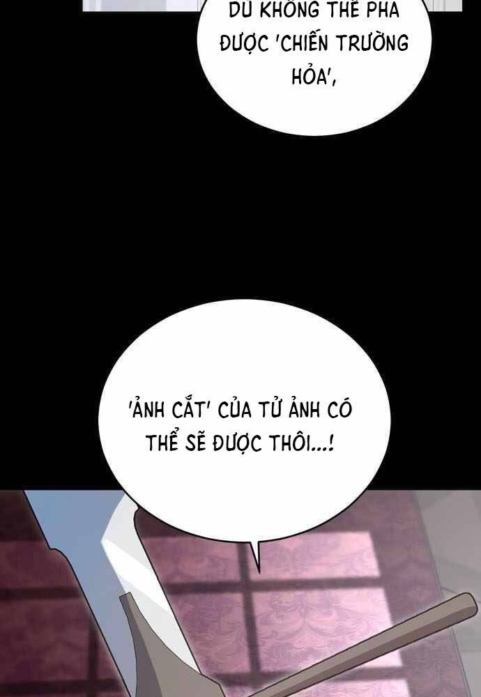 Anh Hùng, Ác Quỷ Và Kẻ Phản Diện Chapter 2 - 75