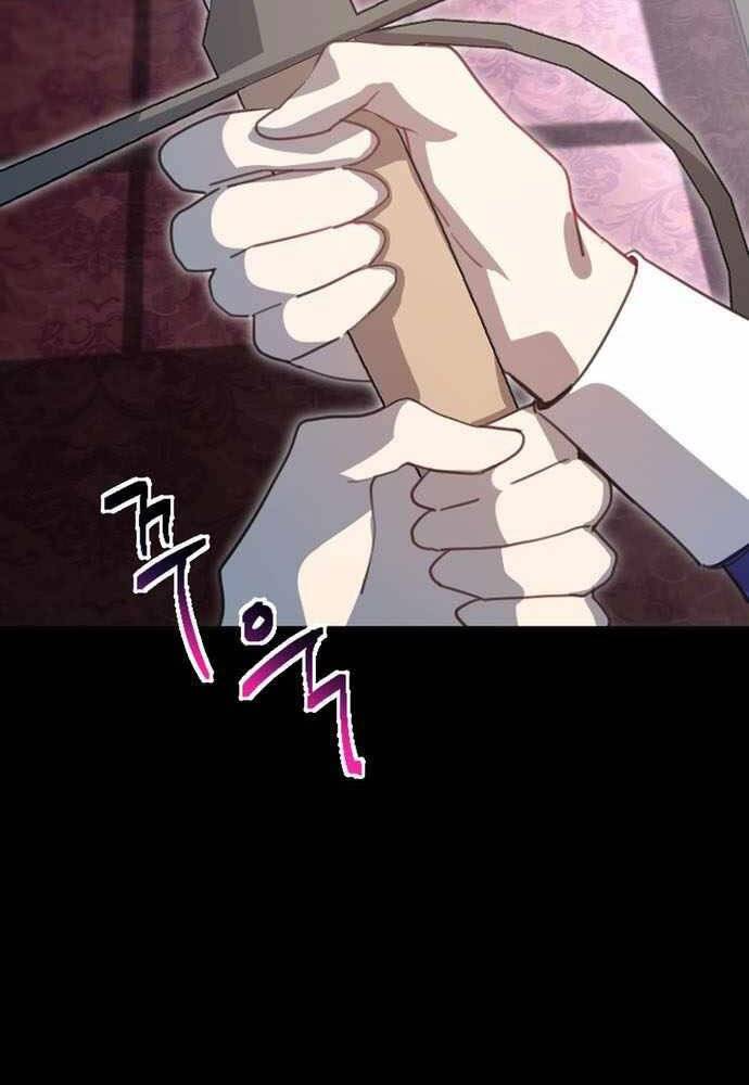 Anh Hùng, Ác Quỷ Và Kẻ Phản Diện Chapter 2 - 76