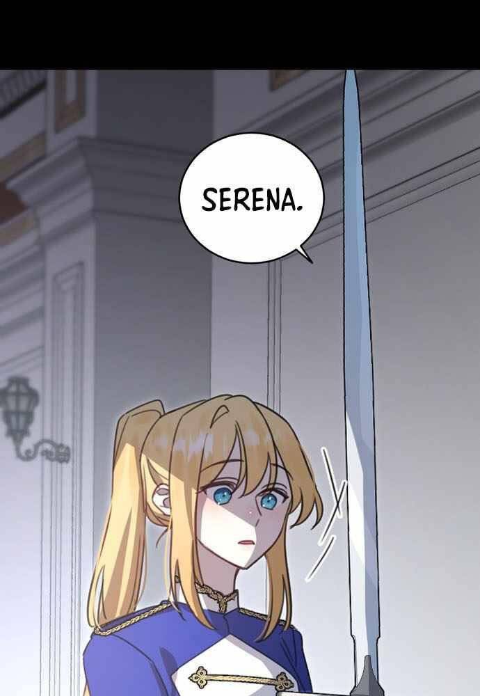 Anh Hùng, Ác Quỷ Và Kẻ Phản Diện Chapter 2 - 77