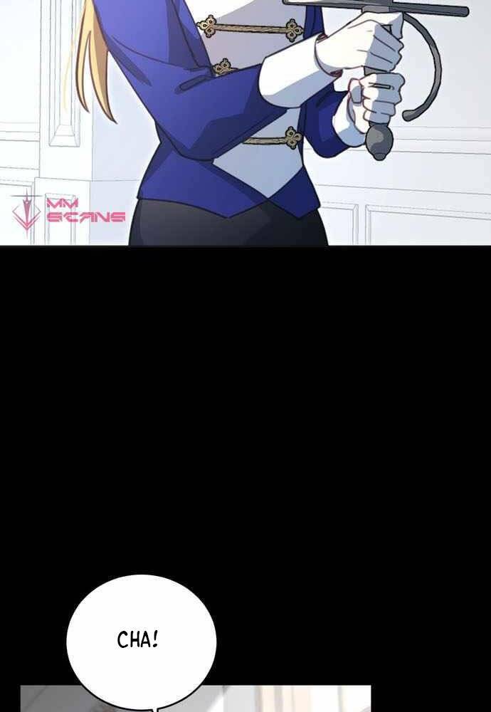 Anh Hùng, Ác Quỷ Và Kẻ Phản Diện Chapter 2 - 78