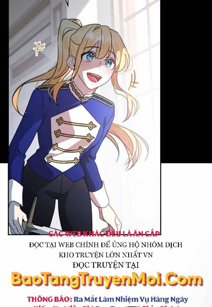 Anh Hùng, Ác Quỷ Và Kẻ Phản Diện Chapter 2 - 79