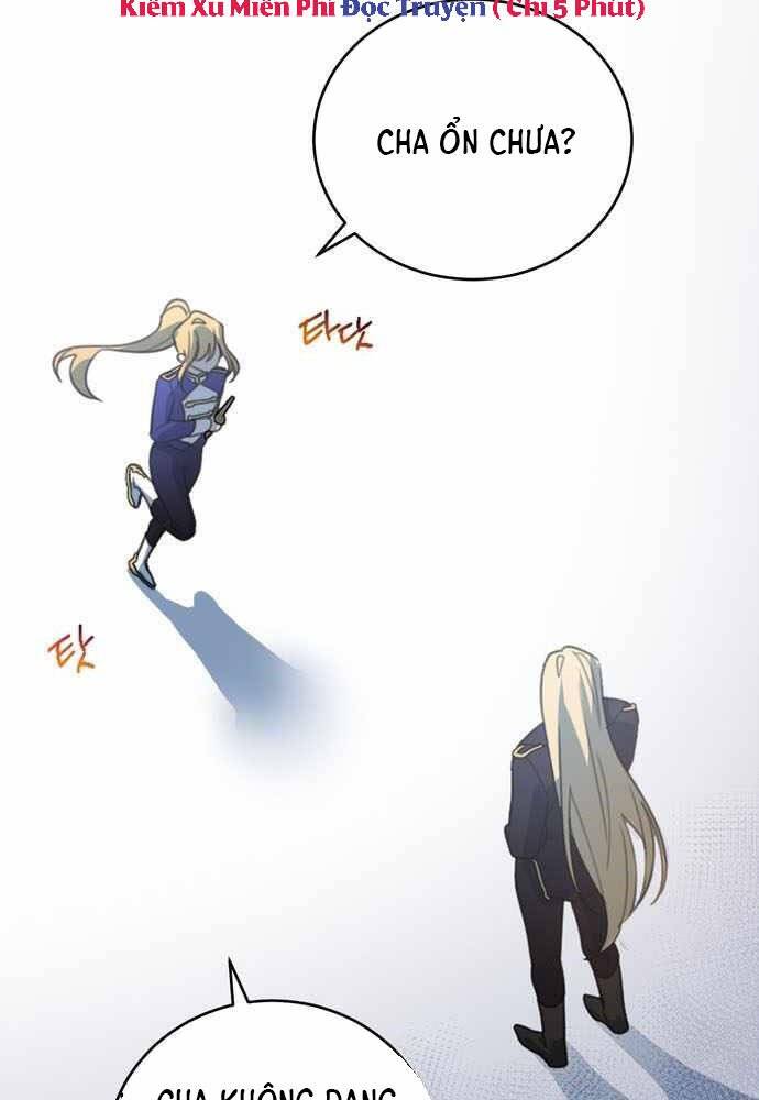 Anh Hùng, Ác Quỷ Và Kẻ Phản Diện Chapter 2 - 80