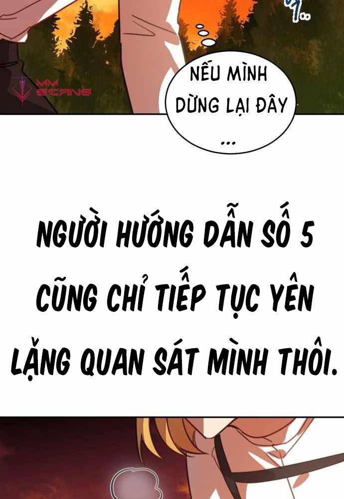 Anh Hùng, Ác Quỷ Và Kẻ Phản Diện Chapter 2 - 9