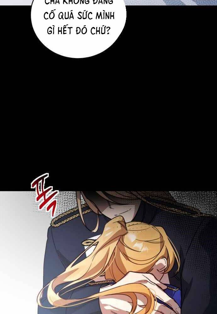 Anh Hùng, Ác Quỷ Và Kẻ Phản Diện Chapter 2 - 81