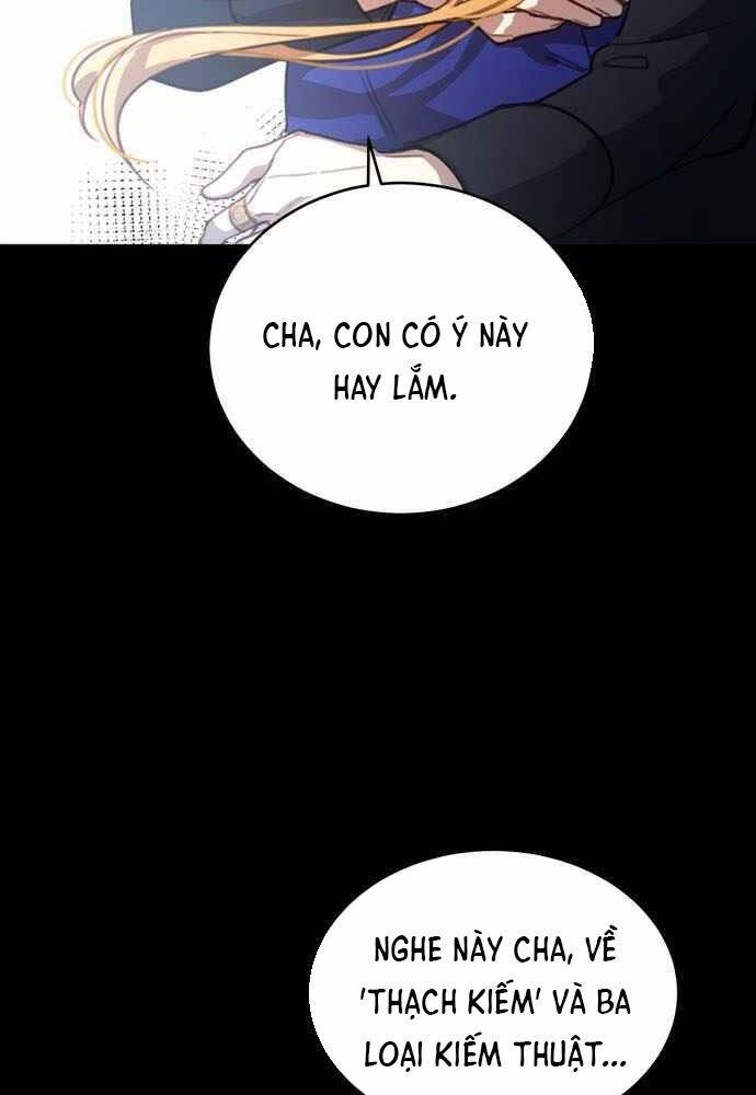 Anh Hùng, Ác Quỷ Và Kẻ Phản Diện Chapter 2 - 82