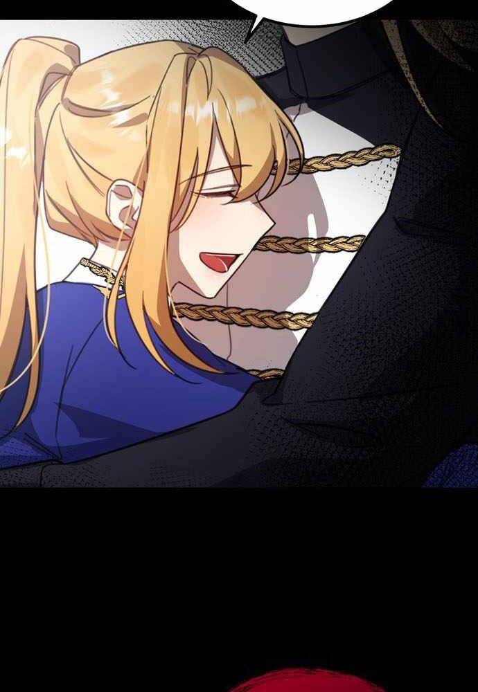 Anh Hùng, Ác Quỷ Và Kẻ Phản Diện Chapter 2 - 83