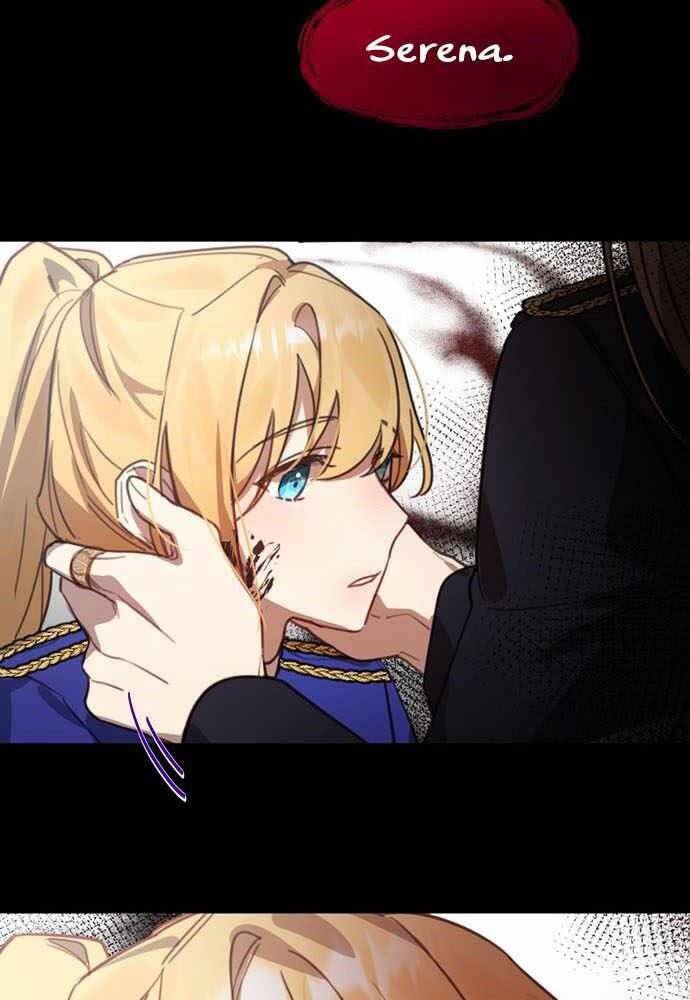 Anh Hùng, Ác Quỷ Và Kẻ Phản Diện Chapter 2 - 84