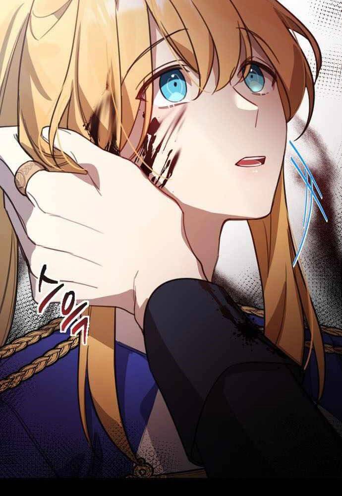 Anh Hùng, Ác Quỷ Và Kẻ Phản Diện Chapter 2 - 85