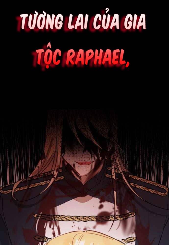 Anh Hùng, Ác Quỷ Và Kẻ Phản Diện Chapter 2 - 86