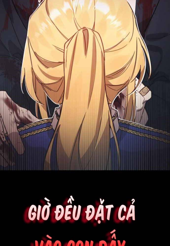 Anh Hùng, Ác Quỷ Và Kẻ Phản Diện Chapter 2 - 87