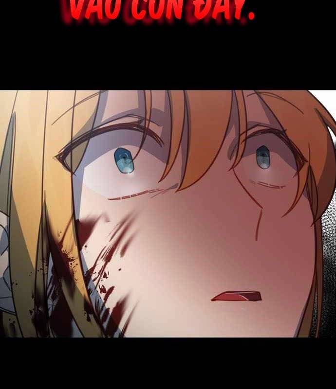 Anh Hùng, Ác Quỷ Và Kẻ Phản Diện Chapter 2 - 88