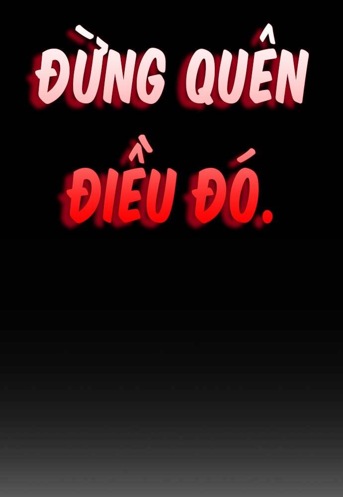 Anh Hùng, Ác Quỷ Và Kẻ Phản Diện Chapter 2 - 89