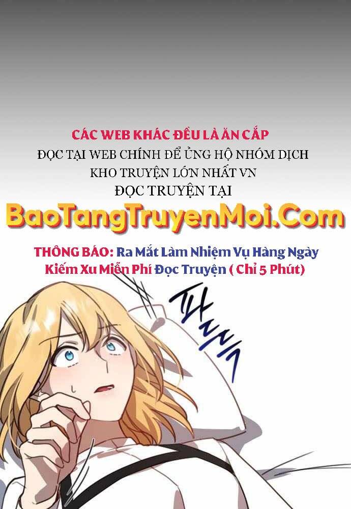 Anh Hùng, Ác Quỷ Và Kẻ Phản Diện Chapter 2 - 90