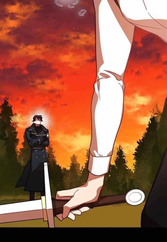 Anh Hùng, Ác Quỷ Và Kẻ Phản Diện Chapter 2 - 10