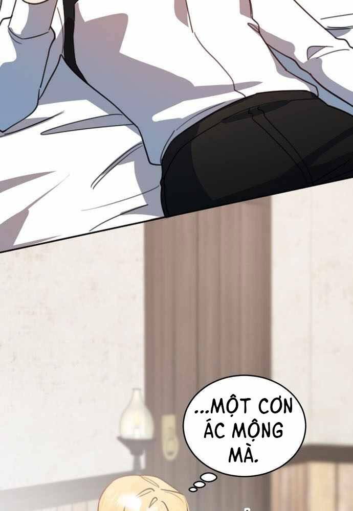 Anh Hùng, Ác Quỷ Và Kẻ Phản Diện Chapter 2 - 91