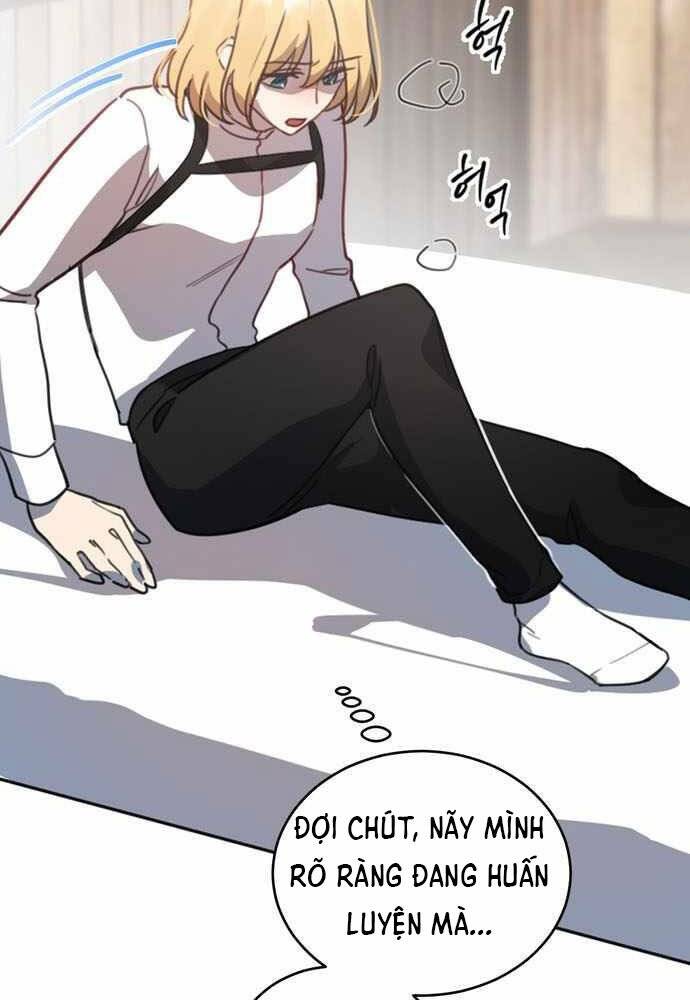 Anh Hùng, Ác Quỷ Và Kẻ Phản Diện Chapter 2 - 92