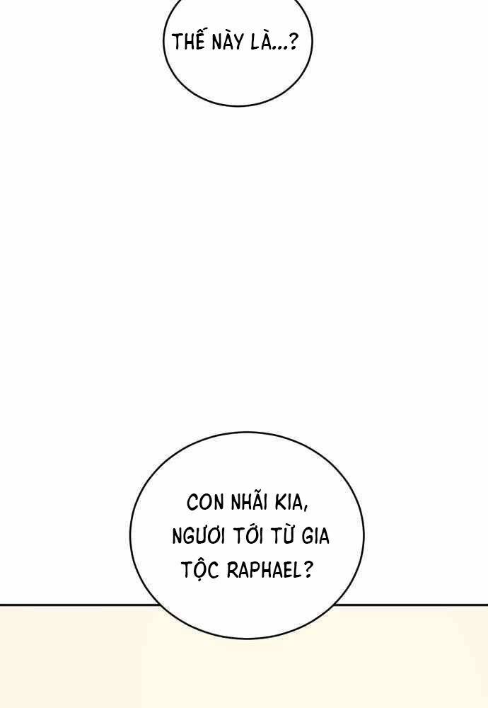 Anh Hùng, Ác Quỷ Và Kẻ Phản Diện Chapter 2 - 93