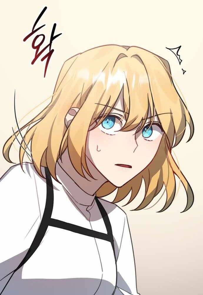 Anh Hùng, Ác Quỷ Và Kẻ Phản Diện Chapter 2 - 94