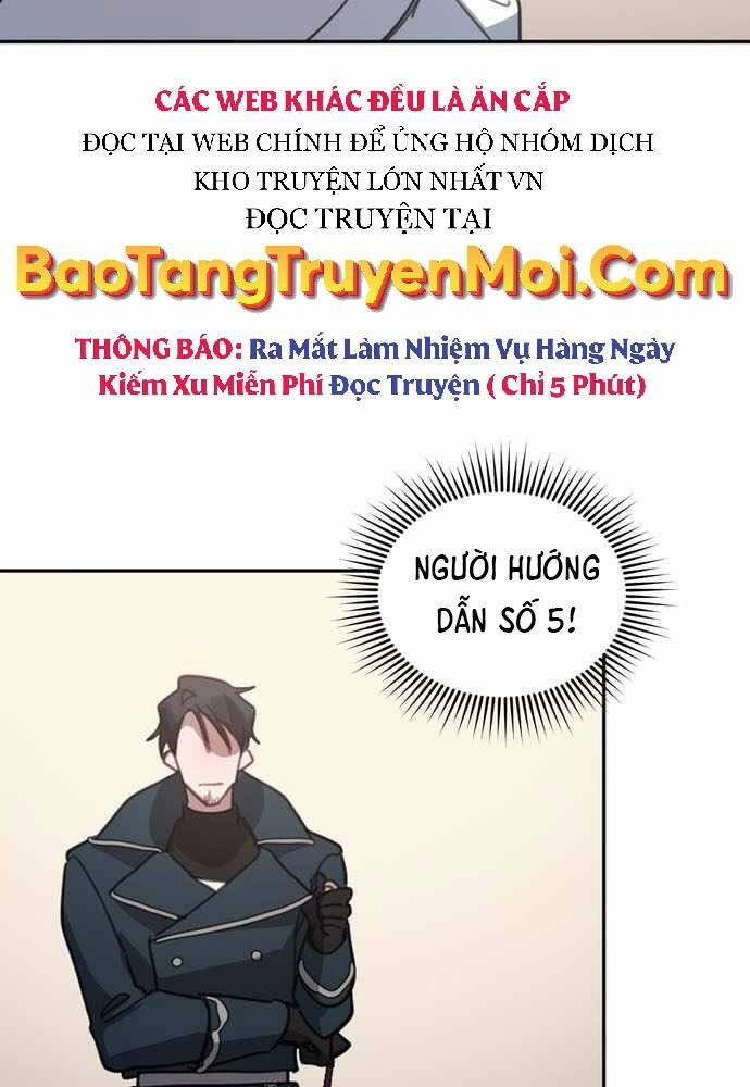Anh Hùng, Ác Quỷ Và Kẻ Phản Diện Chapter 2 - 95