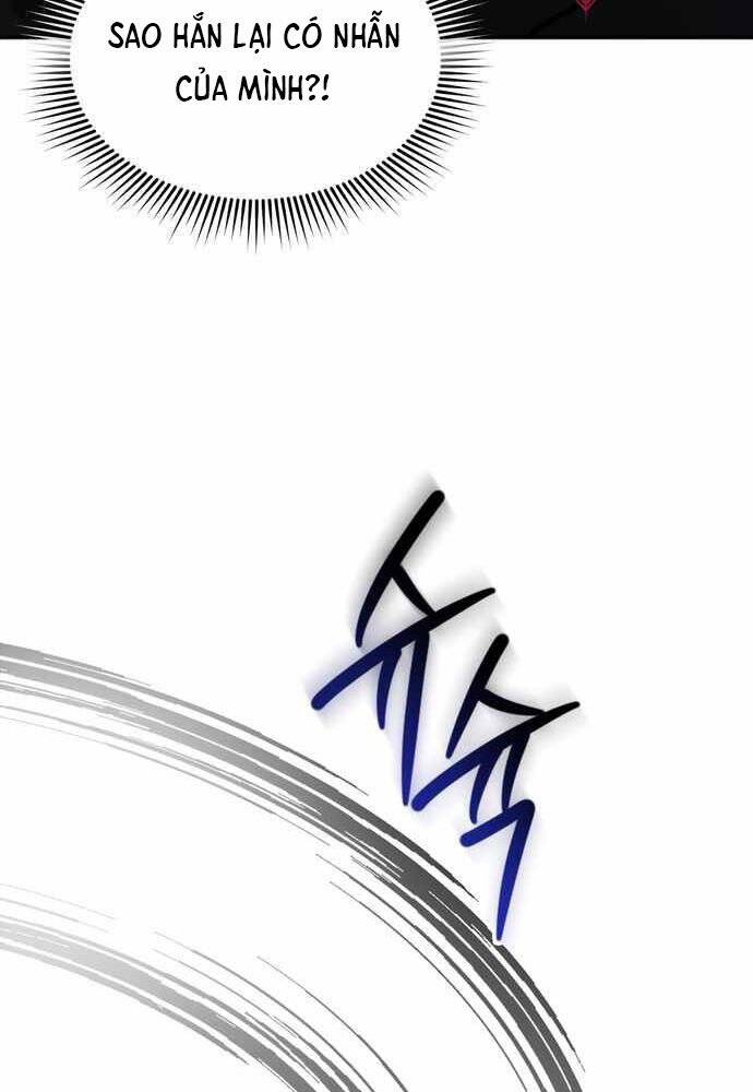 Anh Hùng, Ác Quỷ Và Kẻ Phản Diện Chapter 2 - 97