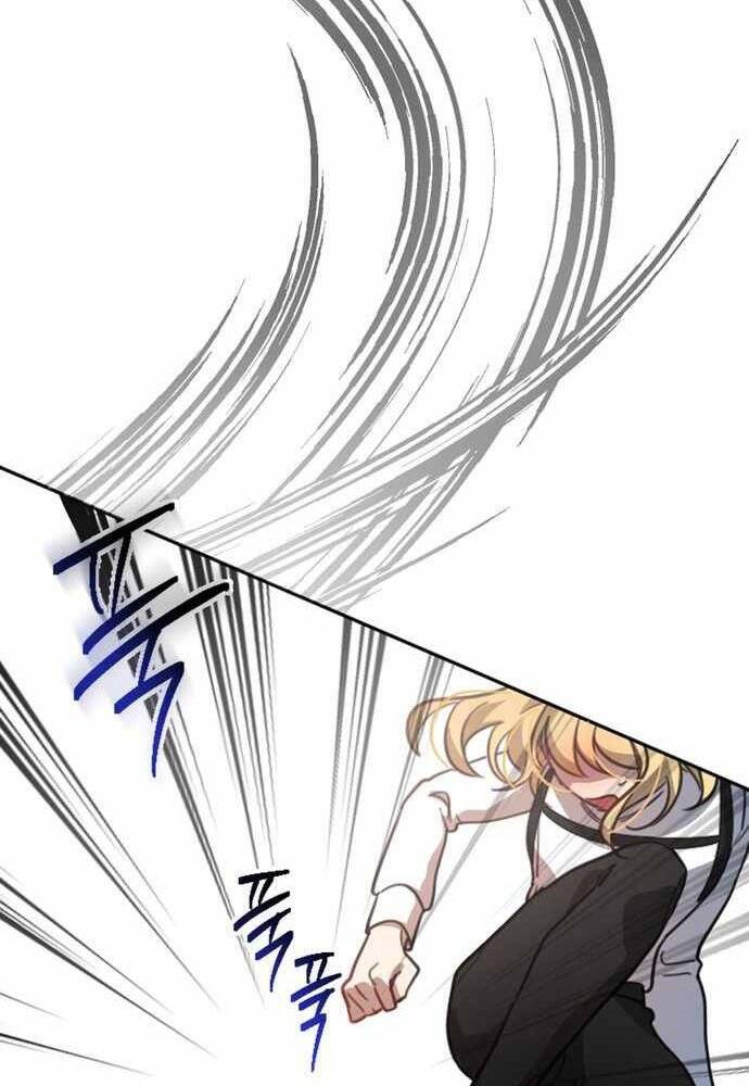 Anh Hùng, Ác Quỷ Và Kẻ Phản Diện Chapter 2 - 98