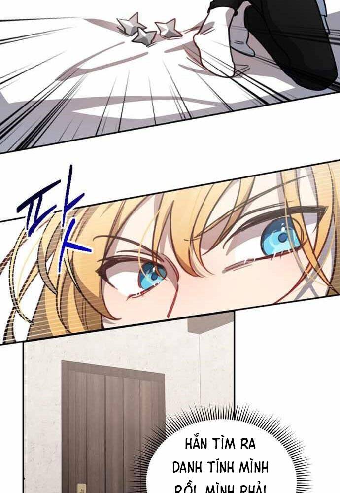 Anh Hùng, Ác Quỷ Và Kẻ Phản Diện Chapter 2 - 99