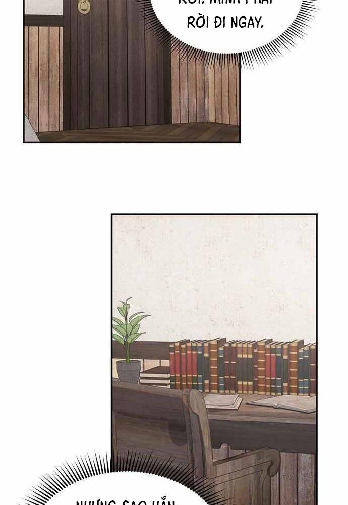 Anh Hùng, Ác Quỷ Và Kẻ Phản Diện Chapter 2 - 100