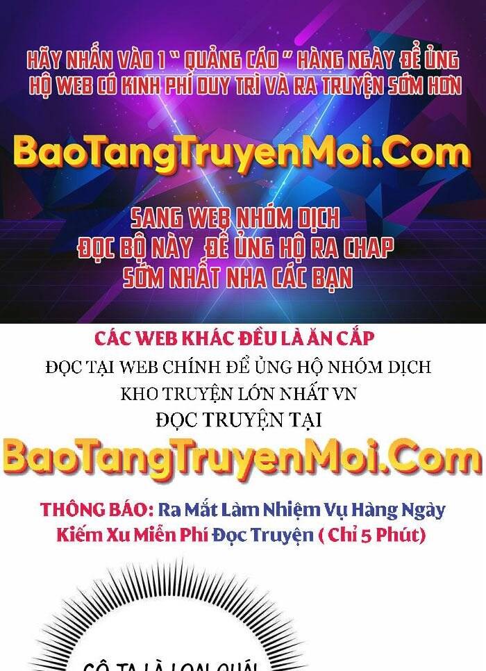 Anh Hùng, Ác Quỷ Và Kẻ Phản Diện Chapter 3 - 1