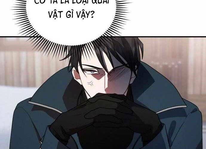 Anh Hùng, Ác Quỷ Và Kẻ Phản Diện Chapter 3 - 2