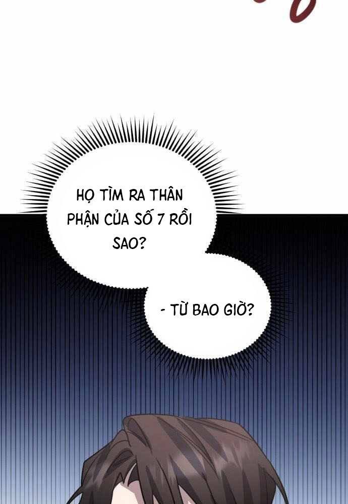 Anh Hùng, Ác Quỷ Và Kẻ Phản Diện Chapter 3 - 101