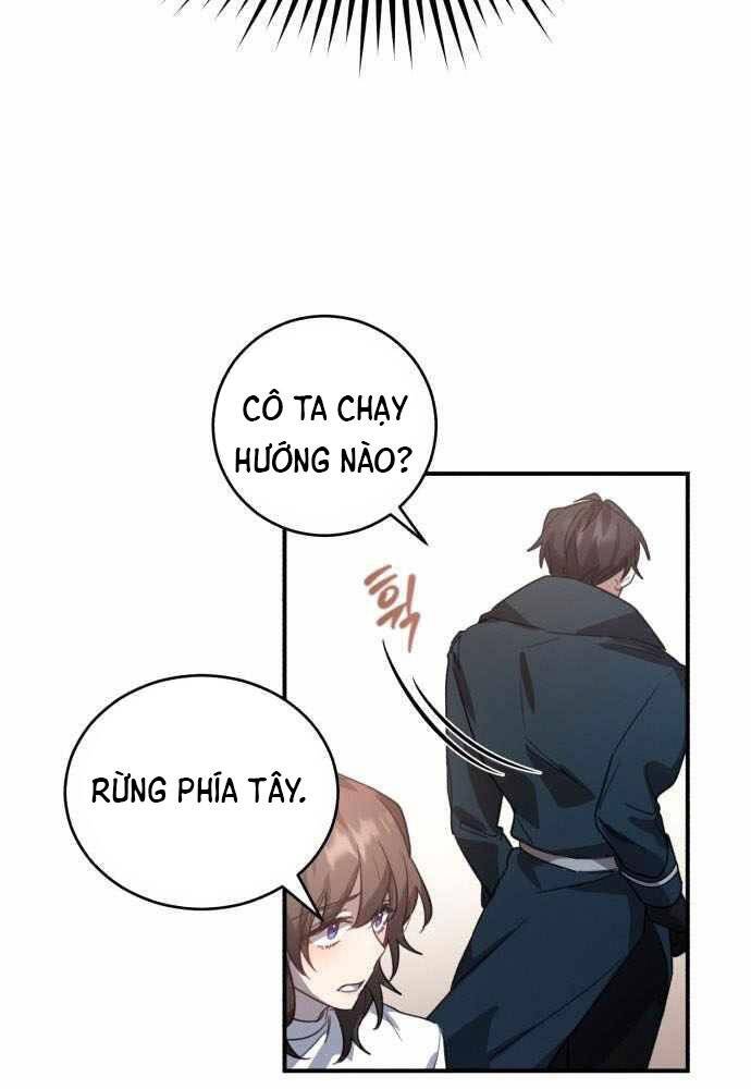 Anh Hùng, Ác Quỷ Và Kẻ Phản Diện Chapter 3 - 103