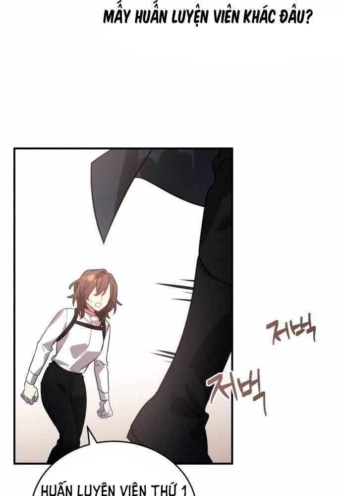 Anh Hùng, Ác Quỷ Và Kẻ Phản Diện Chapter 3 - 104