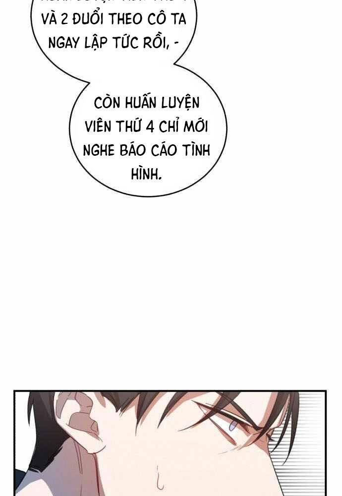 Anh Hùng, Ác Quỷ Và Kẻ Phản Diện Chapter 3 - 105