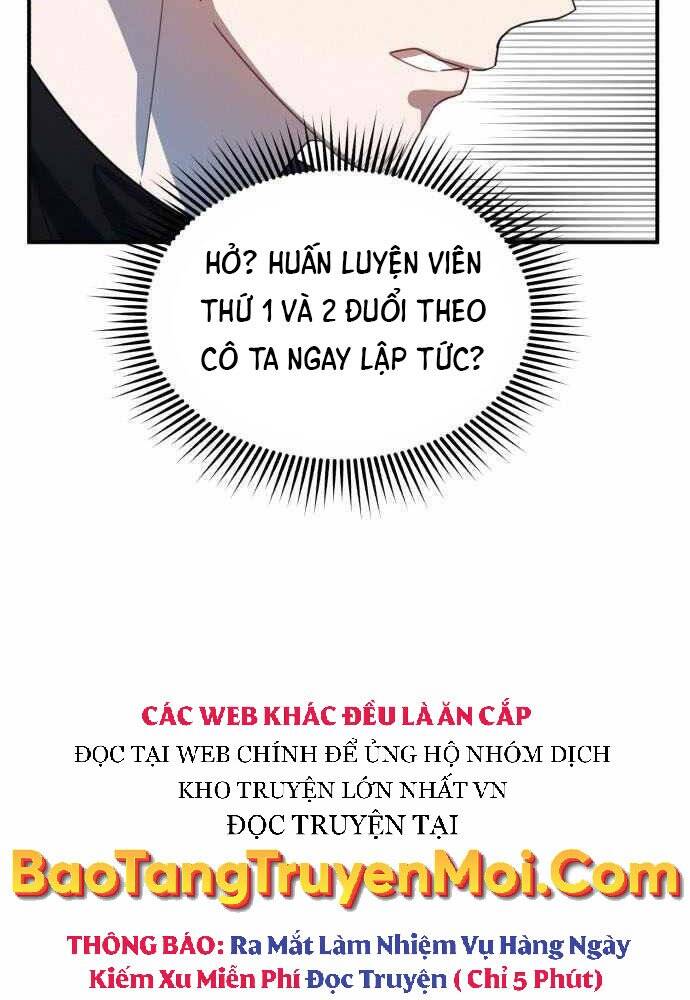 Anh Hùng, Ác Quỷ Và Kẻ Phản Diện Chapter 3 - 106
