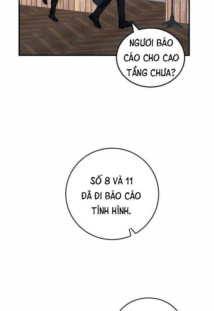 Anh Hùng, Ác Quỷ Và Kẻ Phản Diện Chapter 3 - 108