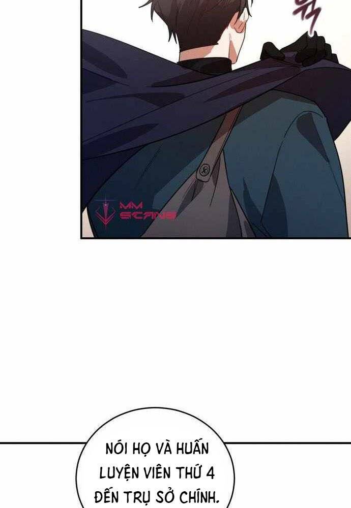 Anh Hùng, Ác Quỷ Và Kẻ Phản Diện Chapter 3 - 110