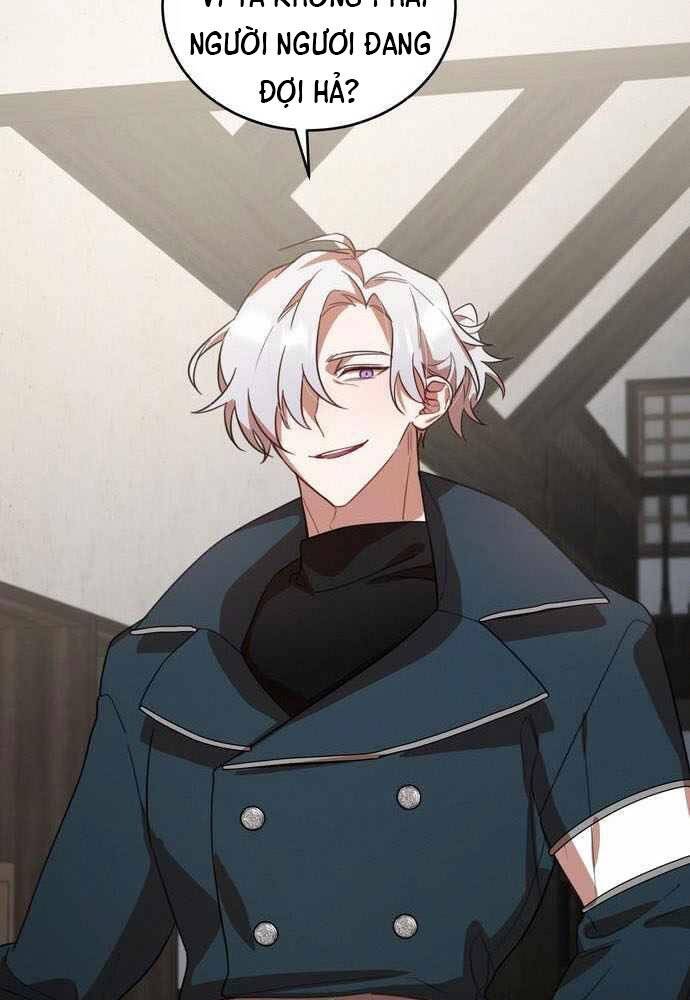 Anh Hùng, Ác Quỷ Và Kẻ Phản Diện Chapter 3 - 12