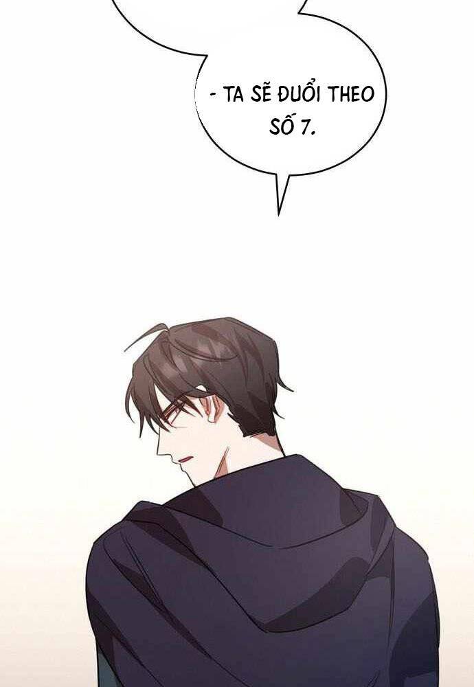 Anh Hùng, Ác Quỷ Và Kẻ Phản Diện Chapter 3 - 111