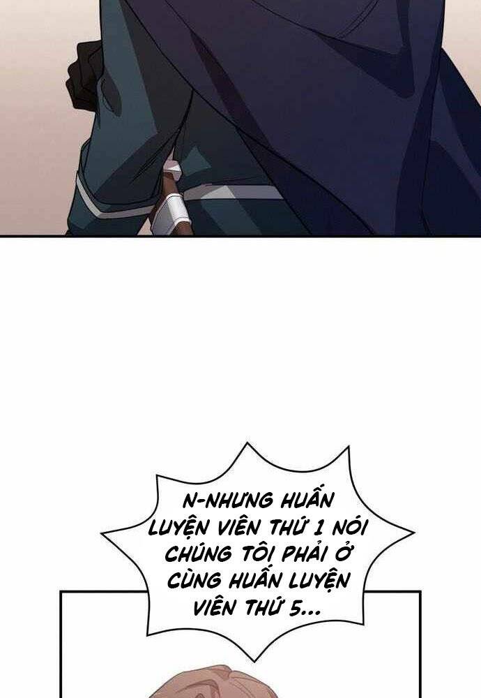 Anh Hùng, Ác Quỷ Và Kẻ Phản Diện Chapter 3 - 112