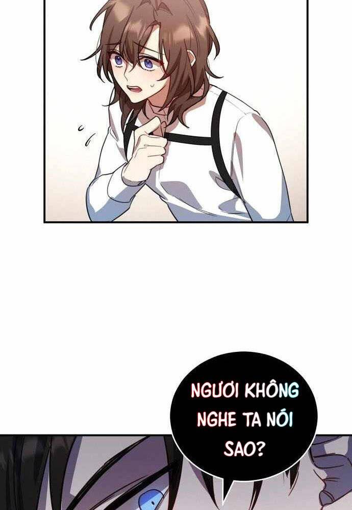 Anh Hùng, Ác Quỷ Và Kẻ Phản Diện Chapter 3 - 113