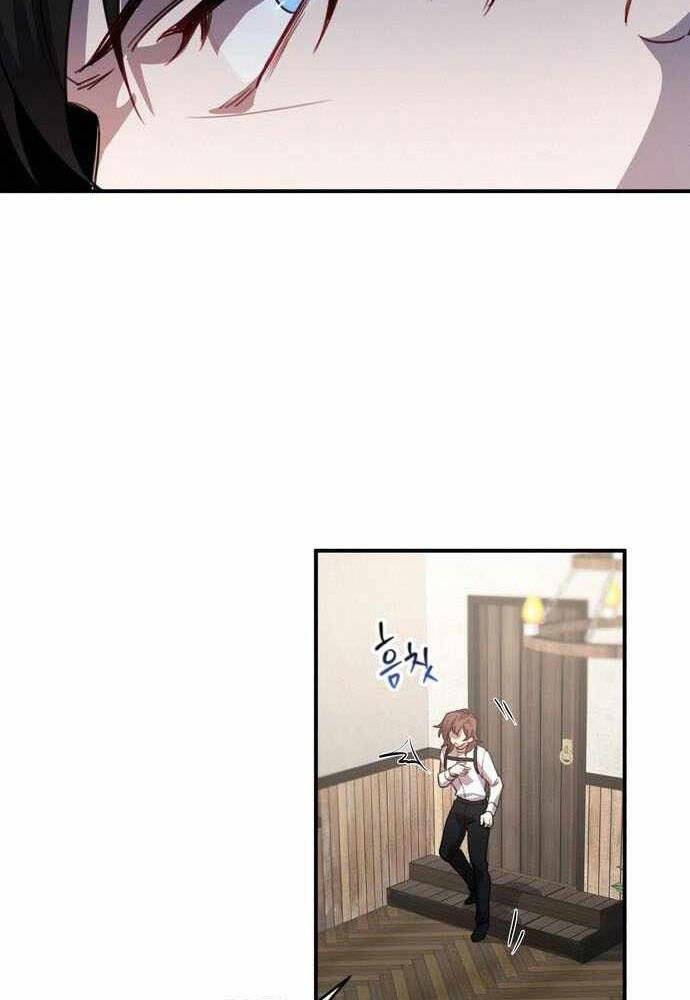 Anh Hùng, Ác Quỷ Và Kẻ Phản Diện Chapter 3 - 114