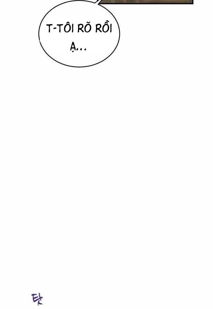 Anh Hùng, Ác Quỷ Và Kẻ Phản Diện Chapter 3 - 115