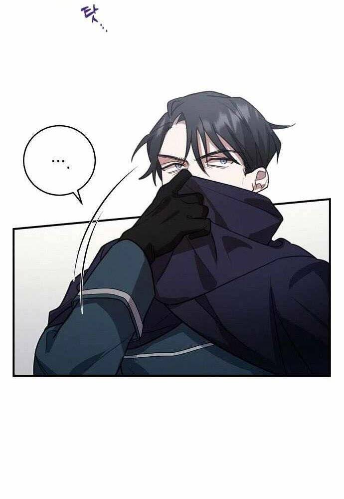 Anh Hùng, Ác Quỷ Và Kẻ Phản Diện Chapter 3 - 117